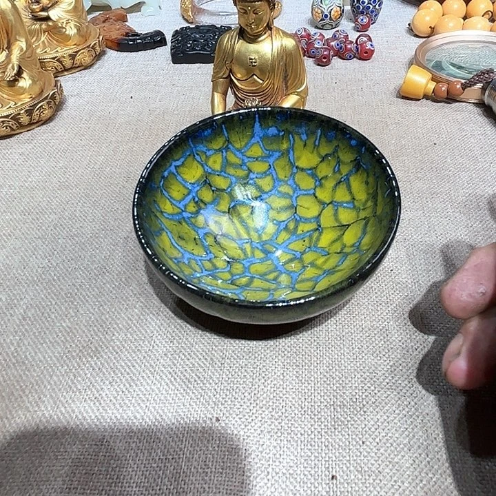 无***宇摆件等建盏建盏建盏建盏