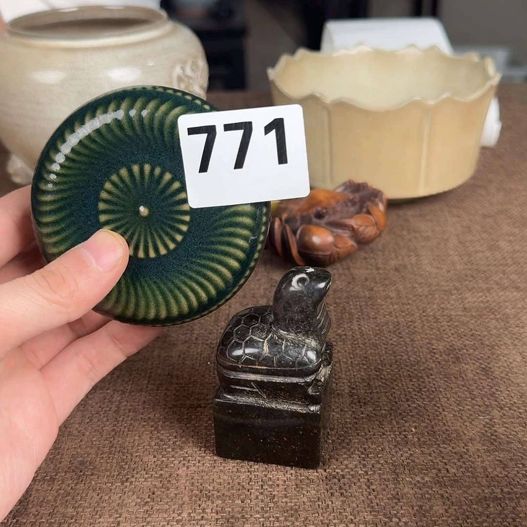 瓷片8888888888888888888888