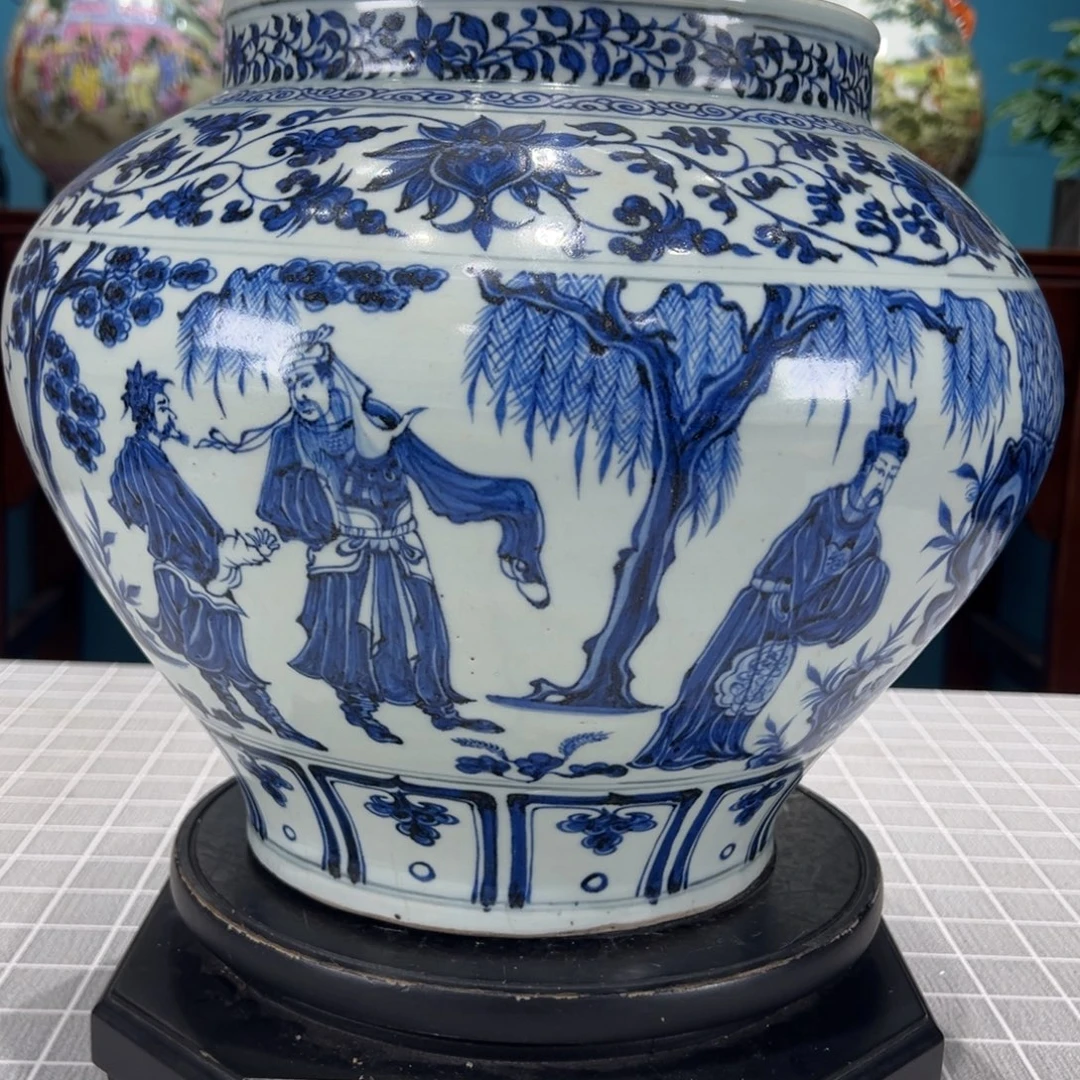 悠***扬陶摆件000000000000