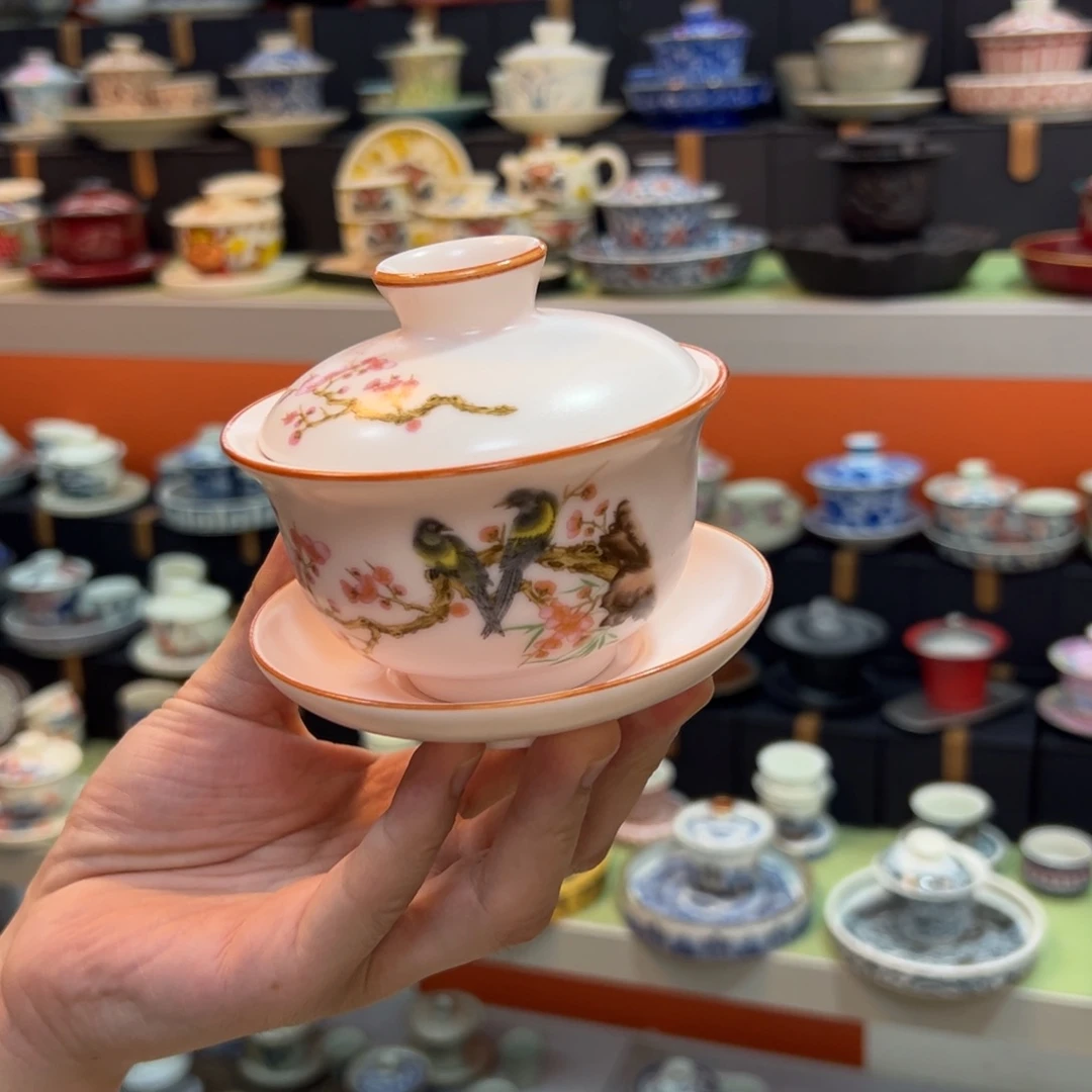 健健康康平平安安