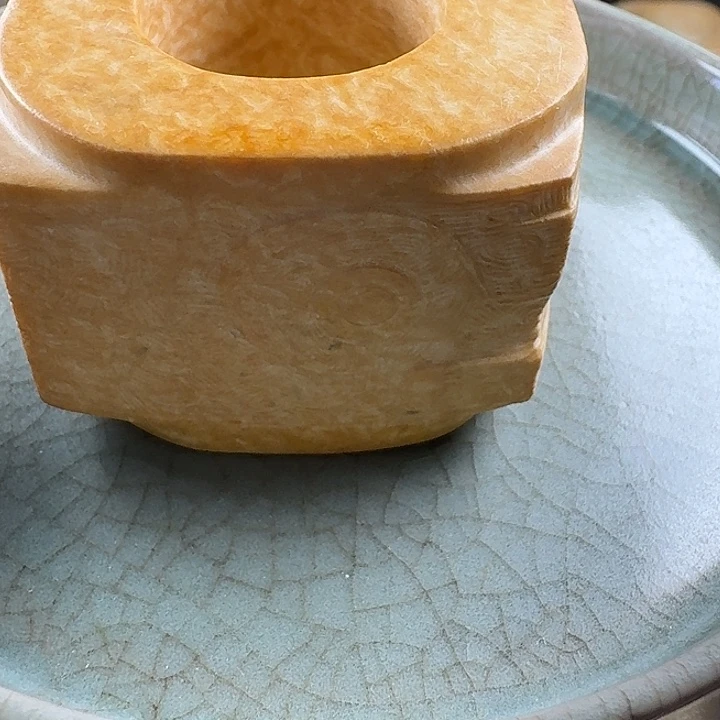 乐***长瓷片瓷器瓷器瓷器