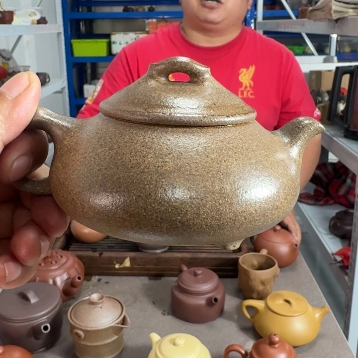 谨***️紫砂茶壶88888888888