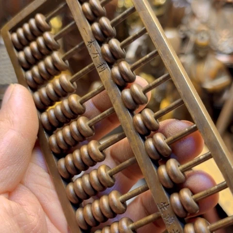 直播间专属链接所见即所得