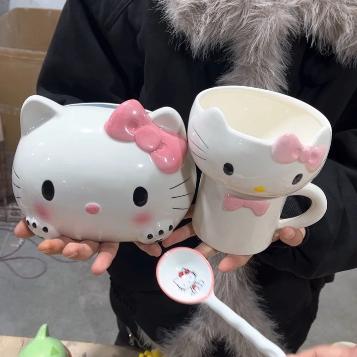 紫砂茶叶罐这么多