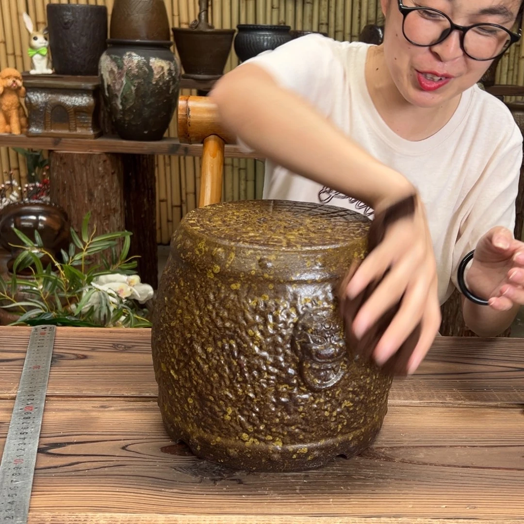 24111111111111111111111