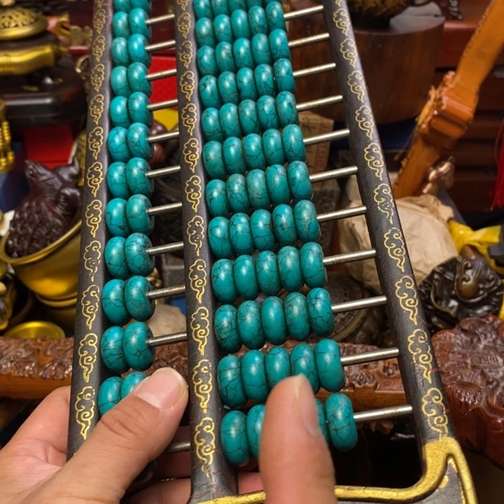 好***。茶台摆件/工艺摆件