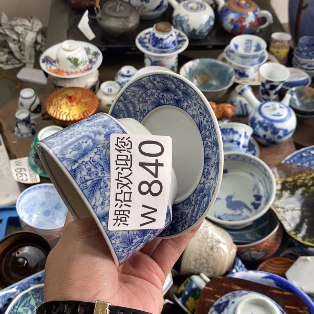 聊***叭瓷器口，，瓷器口，，