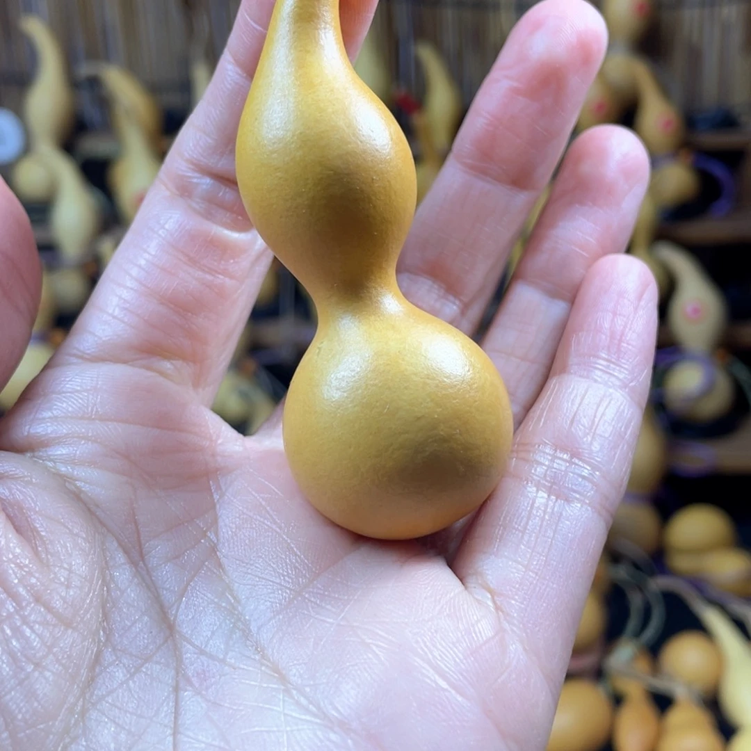 葫芦直播间防漏出包邮