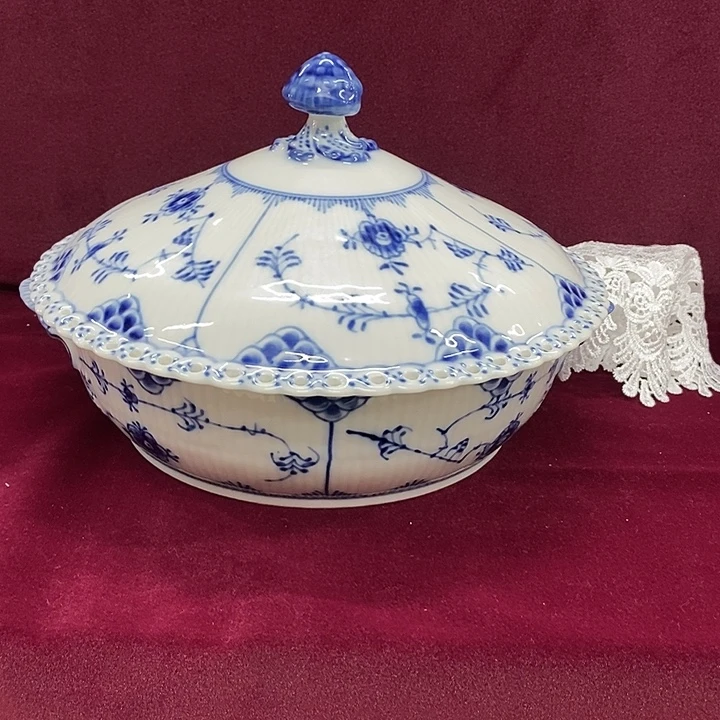 中古瓷器其他瓷器紫砂
