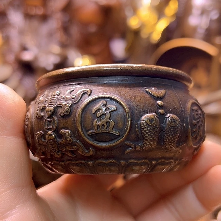 铜122335668885566655556855