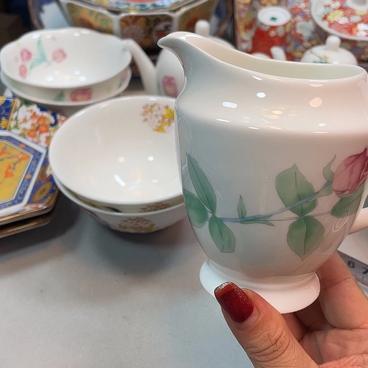 瓷器瓷器瓷器瓷器