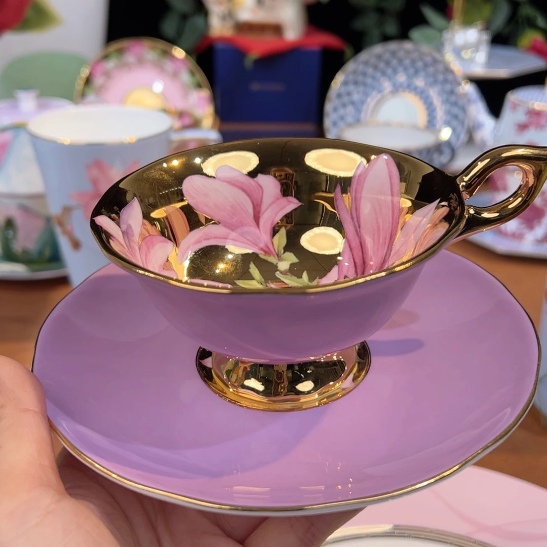 美美美美美瓷器美美