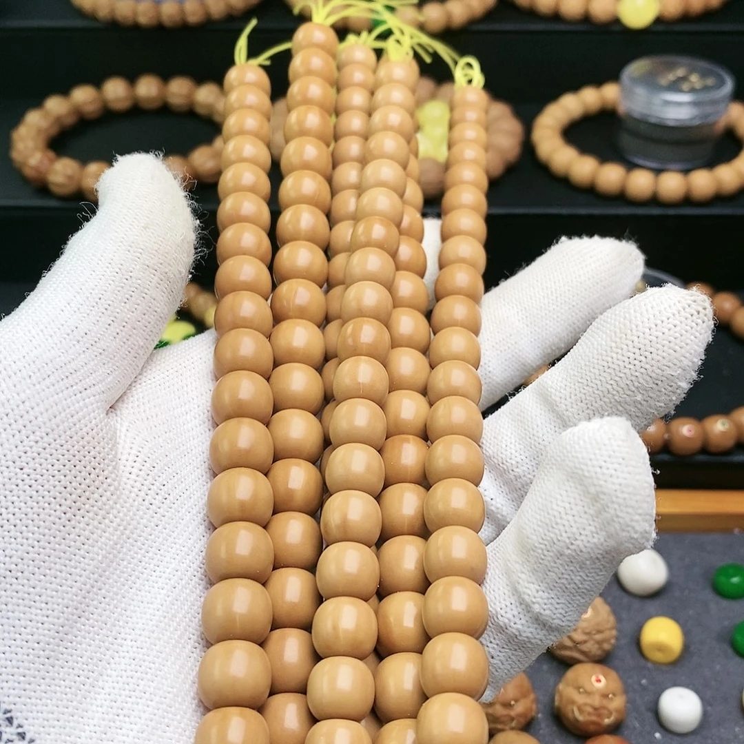 猴头核桃吊坠猴头老型战斗瑕9+/10+