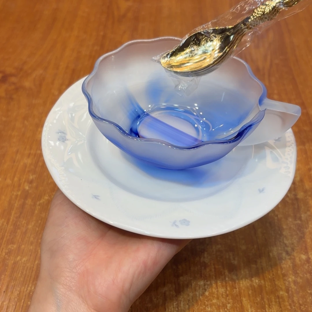 哈哈哈哈哈哈哈哈哈