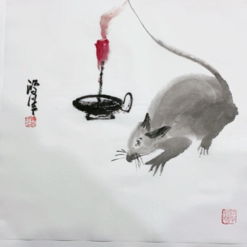 【闪购商品】一二三四五六七八九