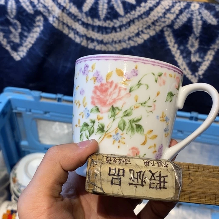 瓷片瓷器瓷器瓷器