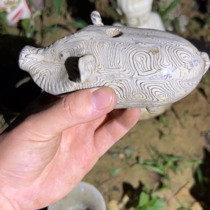 茶盏瓷器瓷器瓷器瓷器