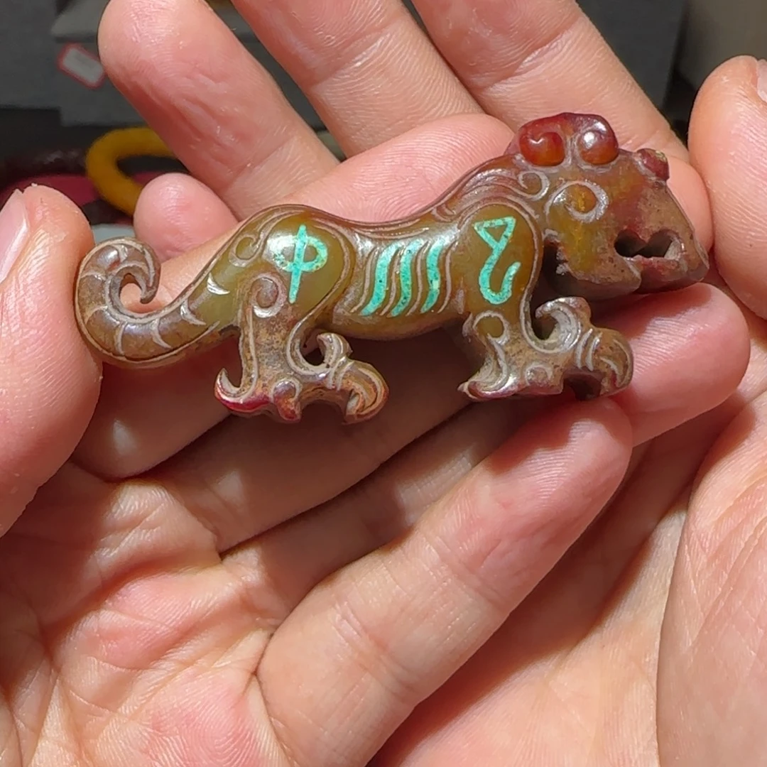 精品系列产品漏价