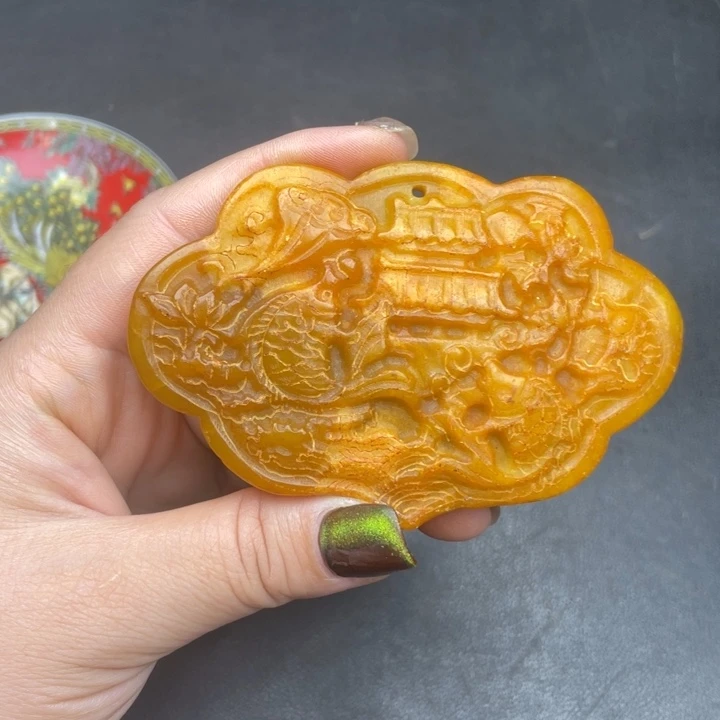 【闪购商品】链接一图一物