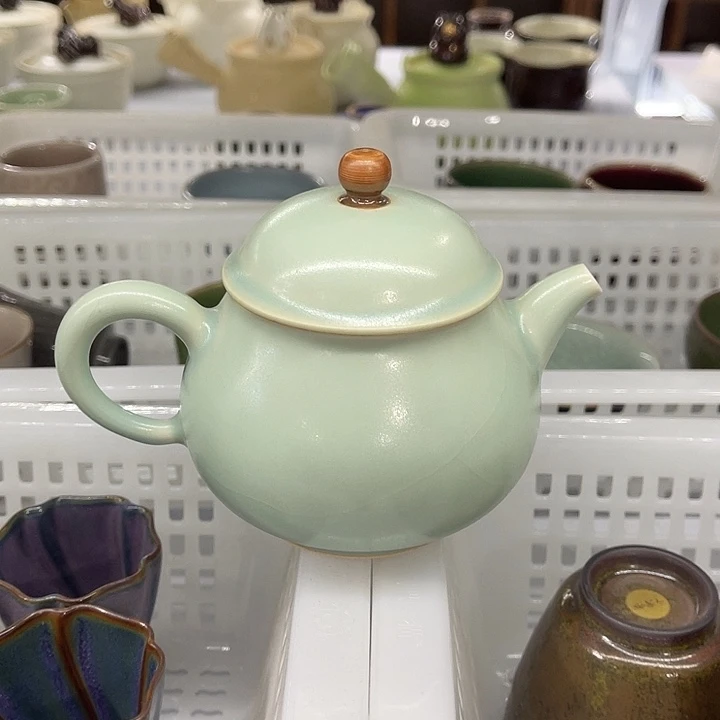 福利待遇多多哦哦哦