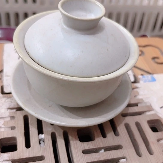 微瑕介意的勿拍，喜欢再下单谢谢支持！