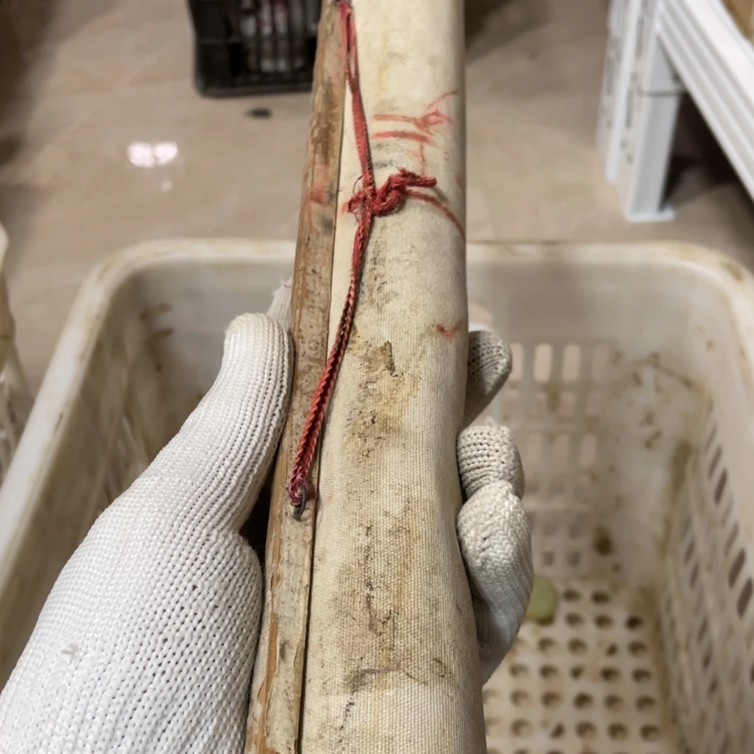 東****有机玻璃摆件工艺品