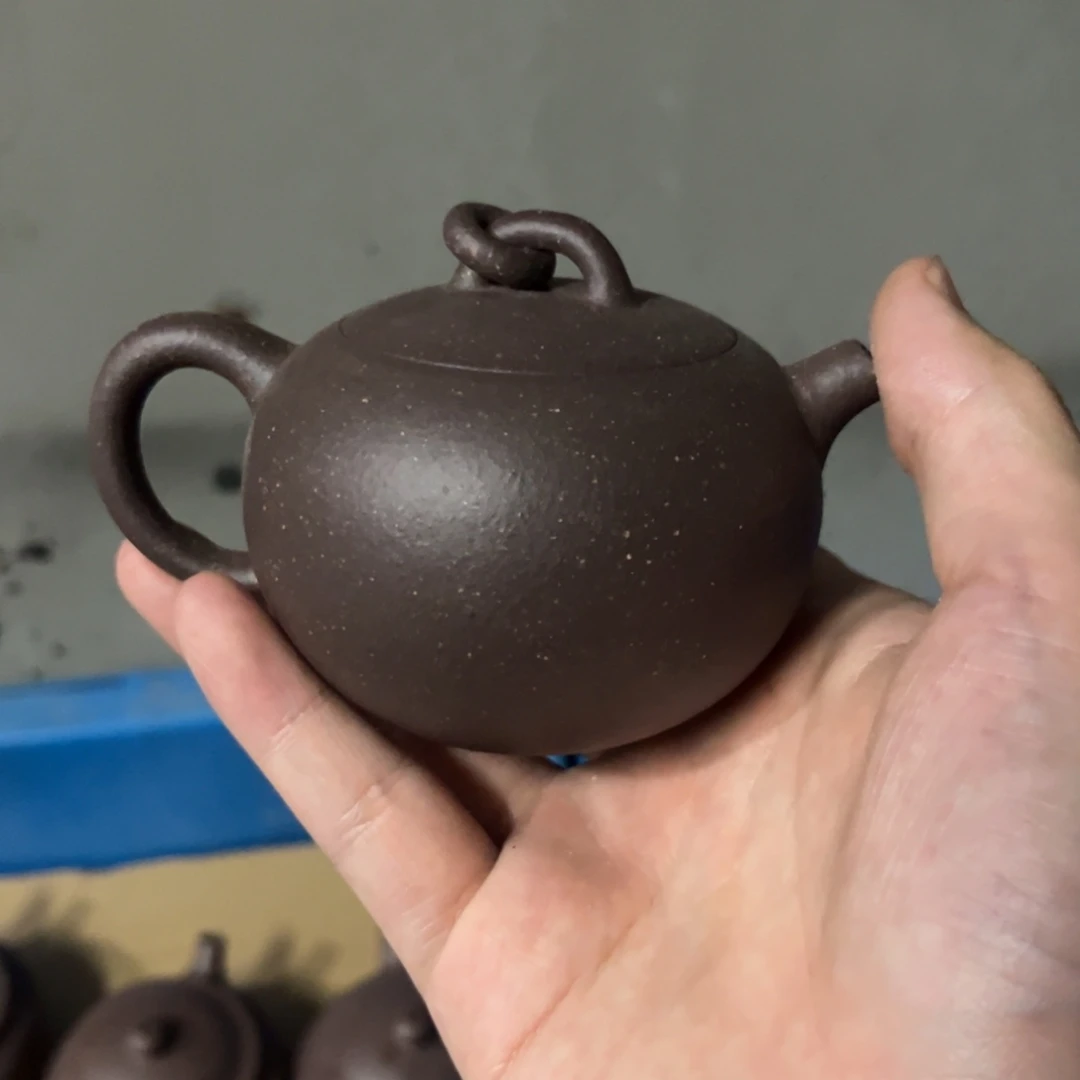 紫砂紫砂紫砂紫砂