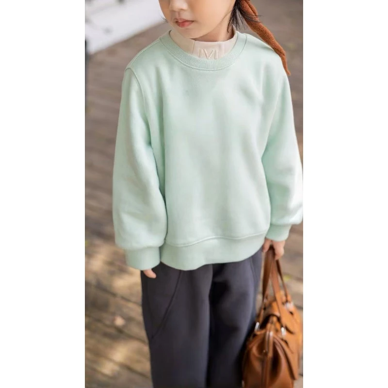 MK3742367073新款时尚杏色打底衫