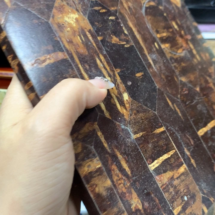 瓷瓷瓷瓷瓷瓷瓷瓷瓷瓷