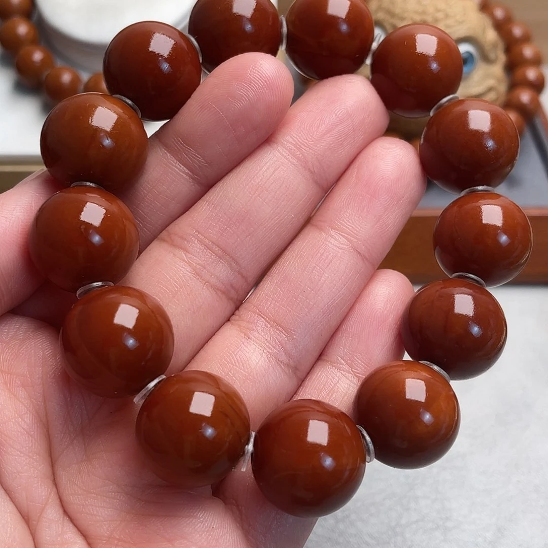 手串/手链橄榄核橄榄核1.8