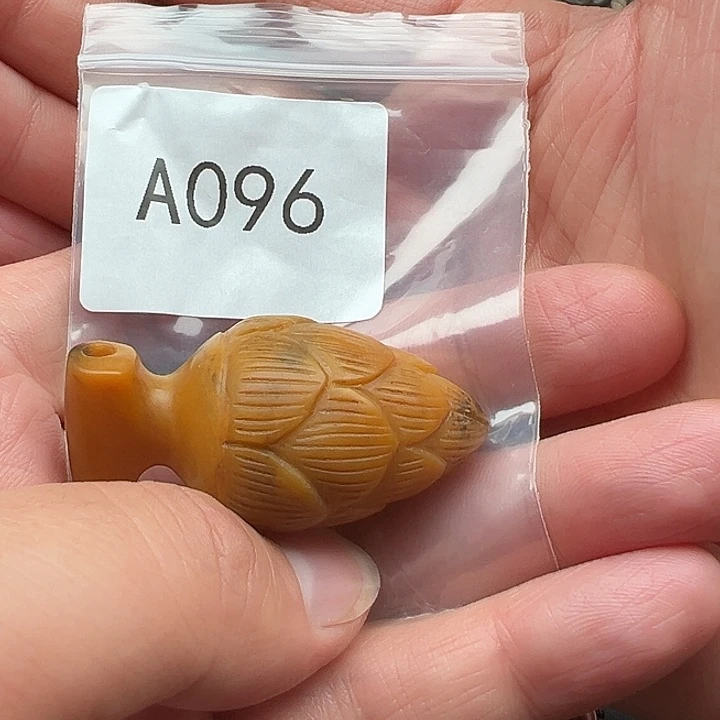 手串菩提根/象牙果