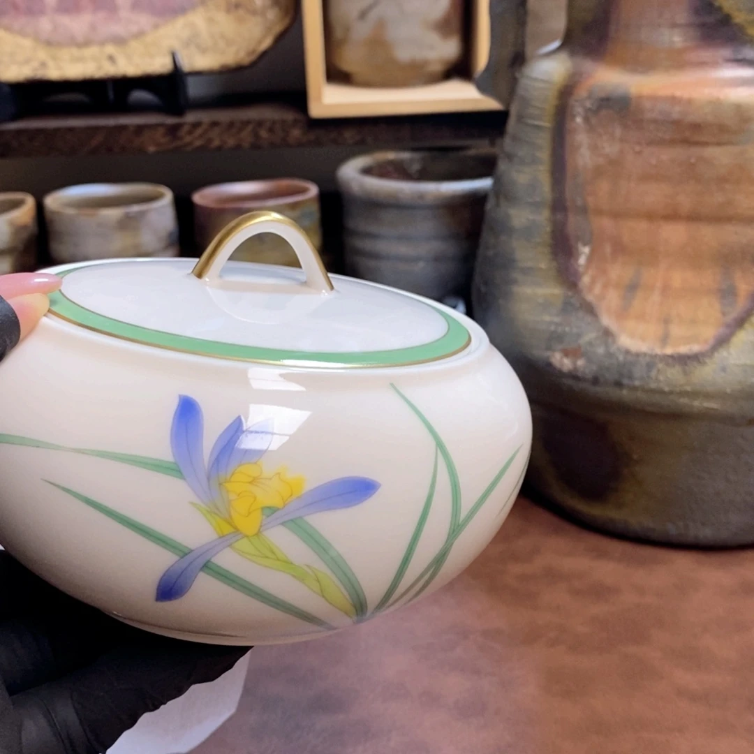 瓷片片片片片片片片