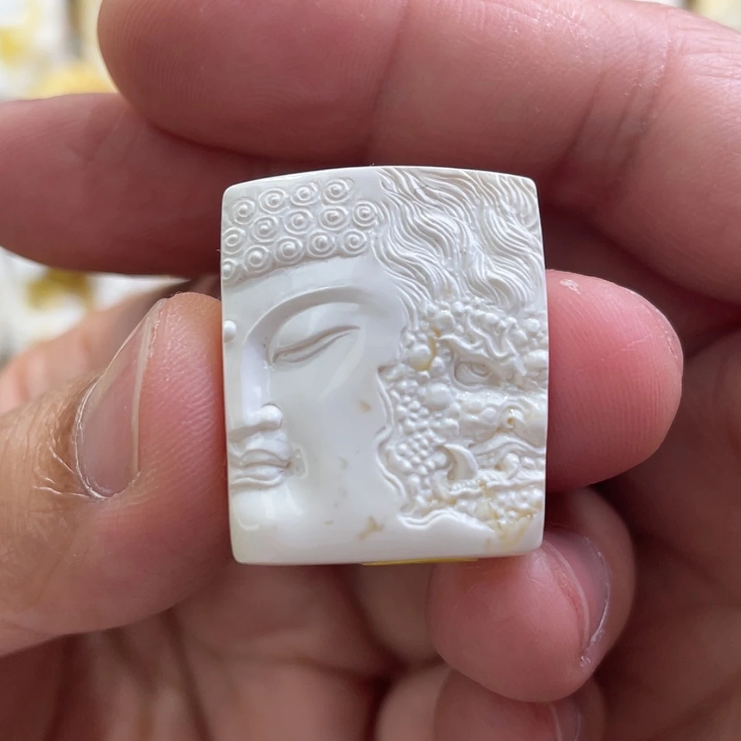 【闪购商品】琥珀裸石未镶嵌琥珀蜜蜡