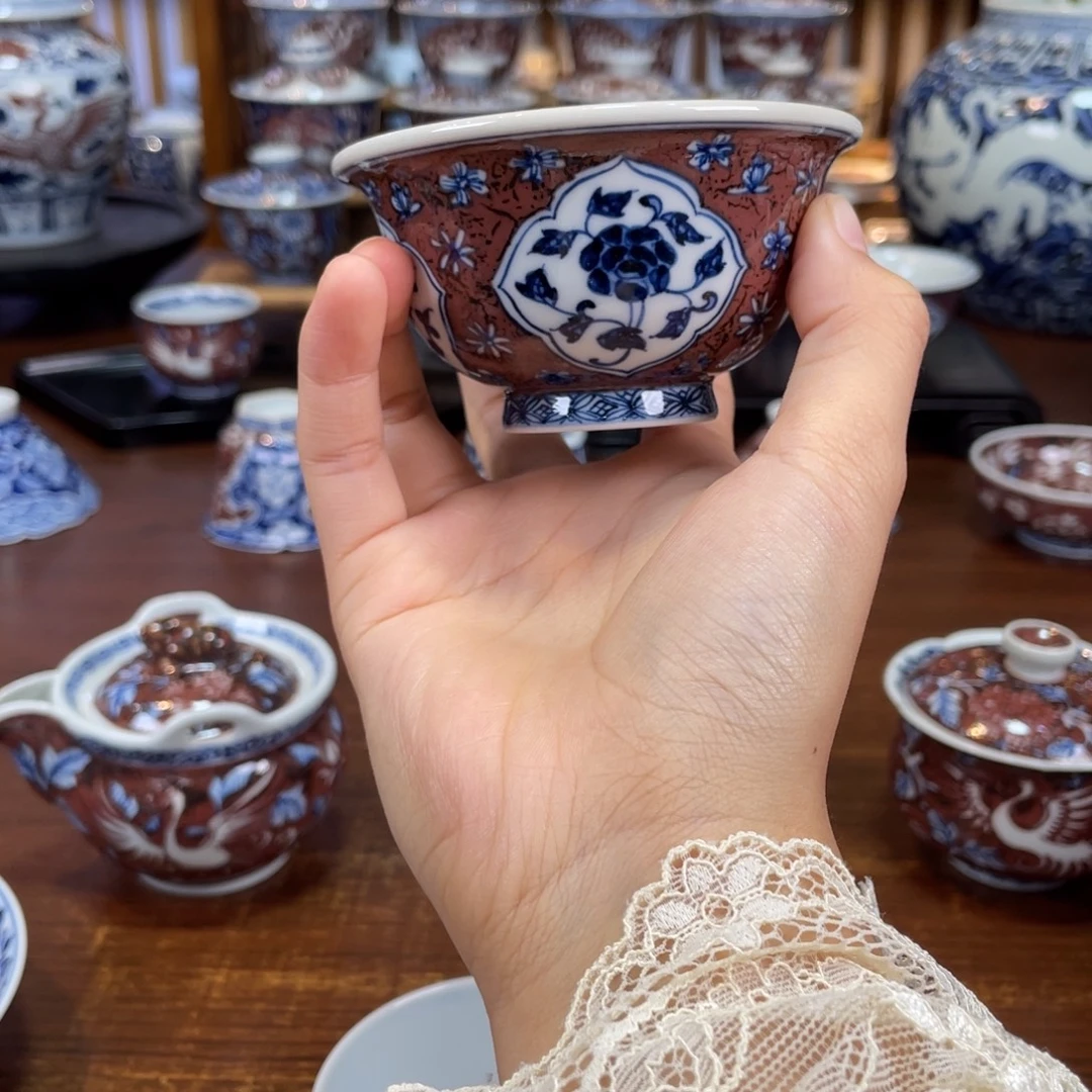 柴窑哈哈哈哈哈哈哈哈哈