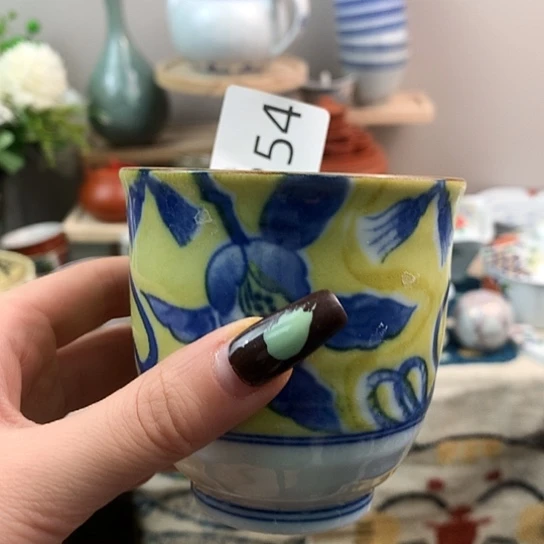 C***彩你们也要来找他哦354