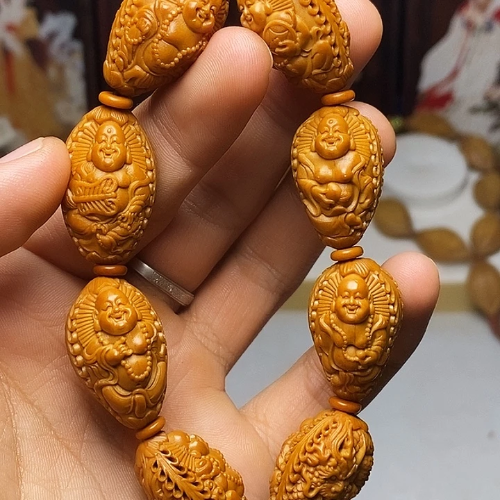 手串/手链橄榄核bbbbbbbbbhhhhbhhhhhhhhjjjjjnnn