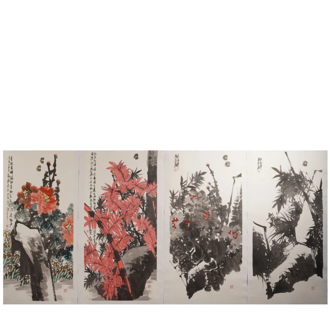 4早LTQ国画D92EE27013