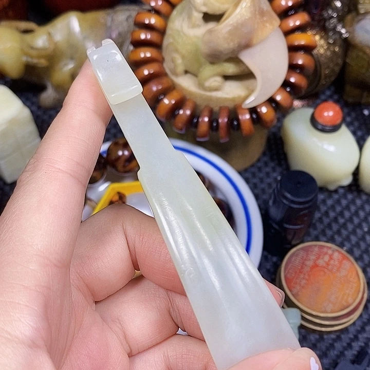 紫砂走官方链接一物一图