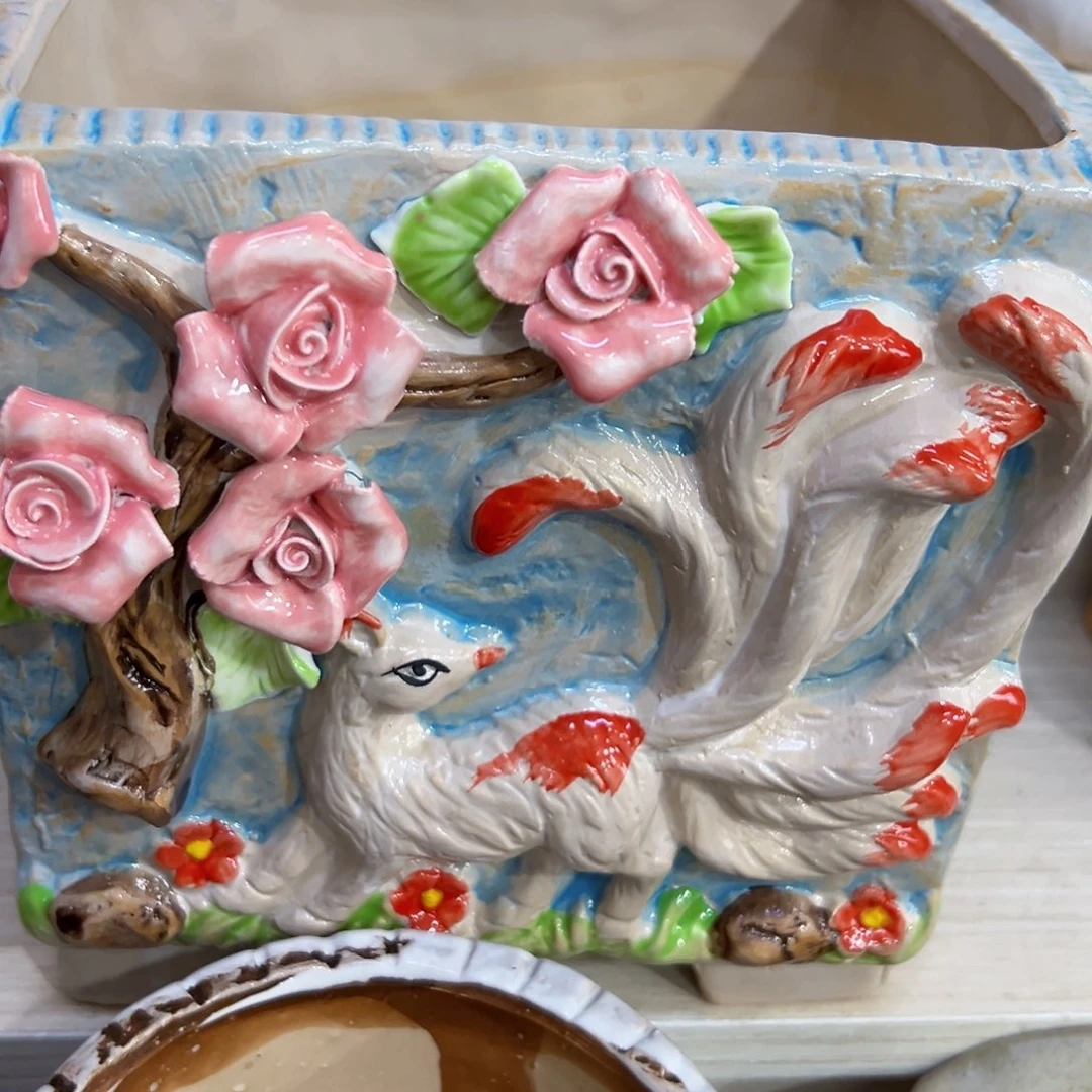 满18.8米包邮发货