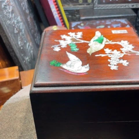 贡木盒子1111111111111