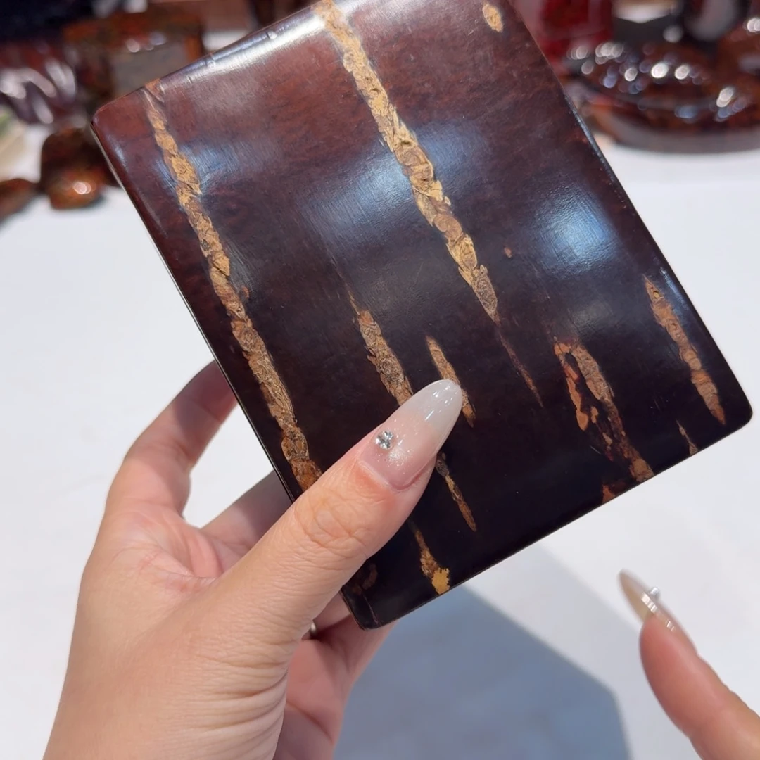 噢噢噢噢噢噢噢噢噢噢噢噢噢