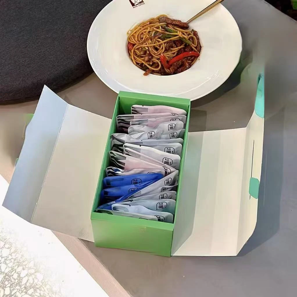 0121混合茶面膜膜