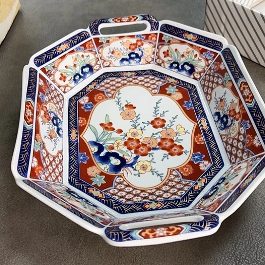 【闪购商品】瓷片瓷器瓷器瓷器瓷器