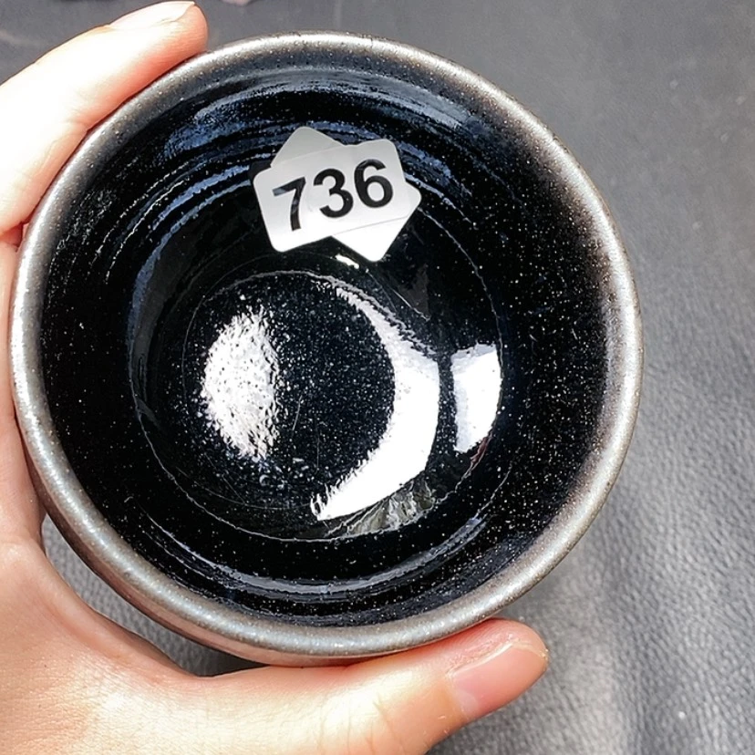 【闪购商品】茶盏我的盏太好看了吧