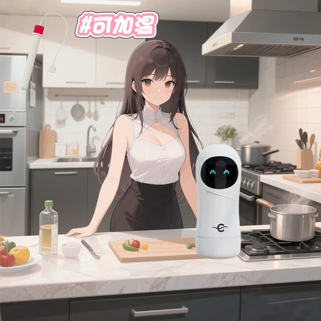 宝宝榨汁家用好物释放双手便携小家电辅食研磨器日式c2