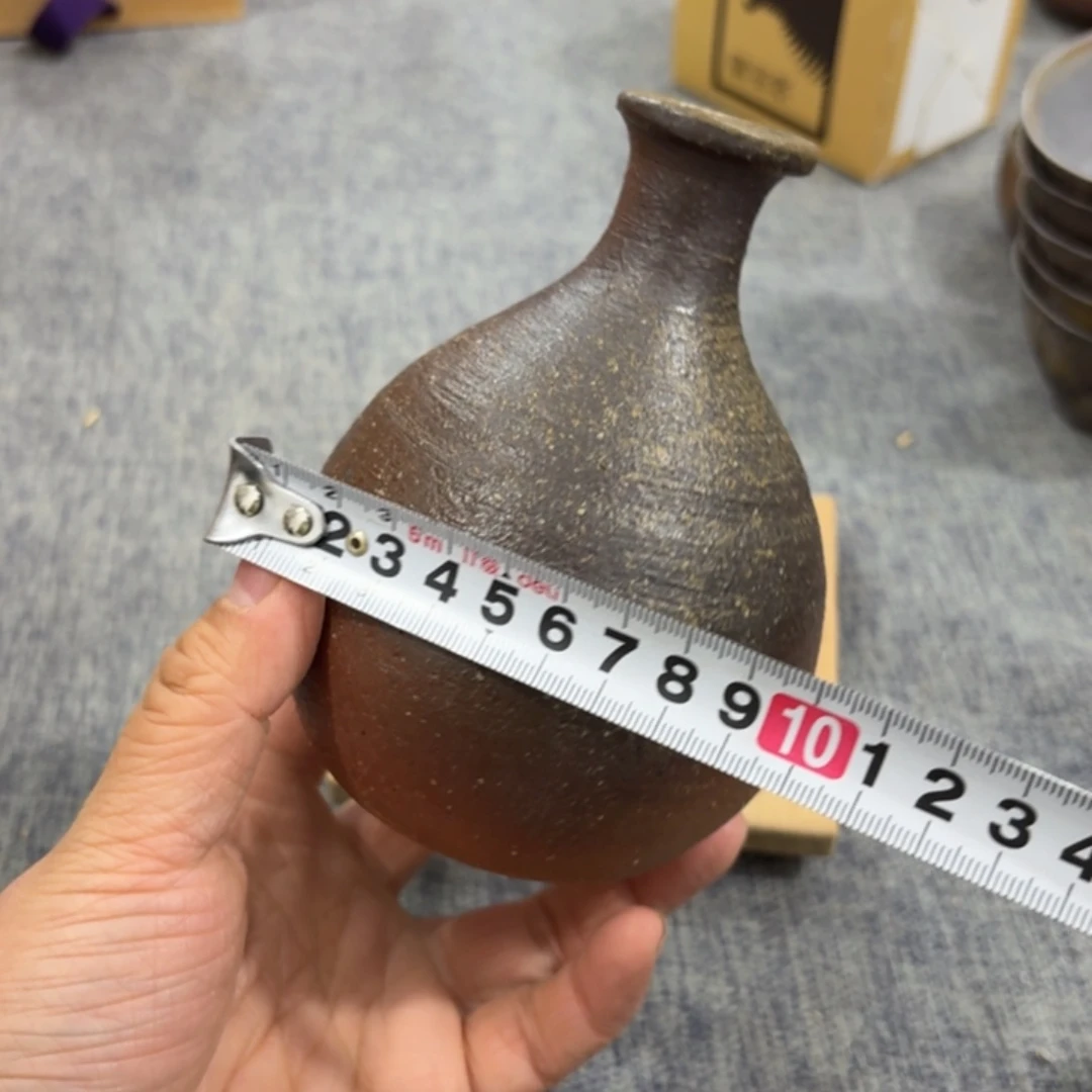 非常美丽漂亮的物品