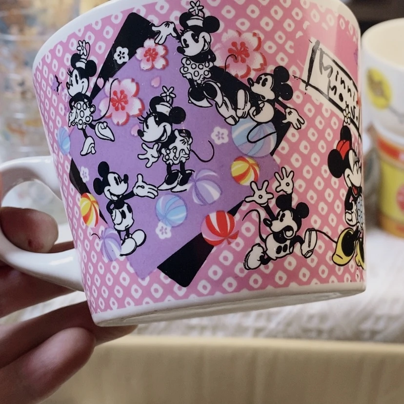 【闪购商品】盘赴*海啊啊啊啊啊啊啊啊