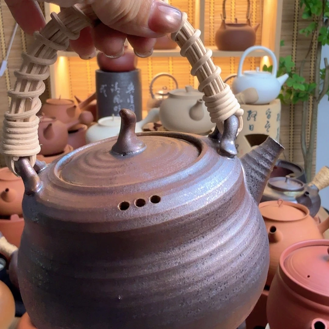 蓝***尾陶壶陶壶陶壶陶壶陶壶陶壶