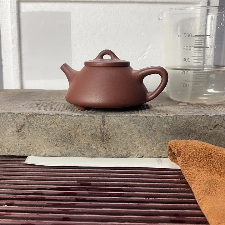 正品宜兴紫砂工艺