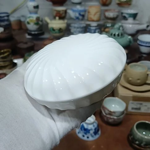 瓷片茶具餐具11111啊